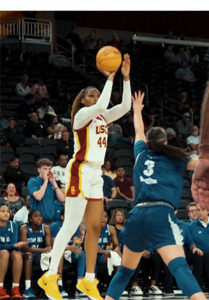 Video post by @kikiiriafen on TikTok