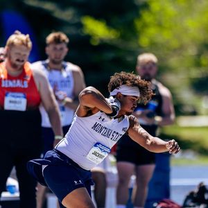Image post by @msubobcatstfxc on Instagram
