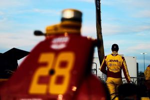 Image post by @ryanhunterreay on Instagram