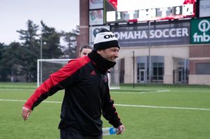 Image post by @omahawsoc on Instagram