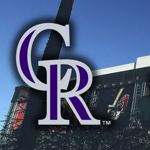 Image post by @rockies on Instagram