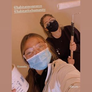 Image post by @apo.mu on Instagram