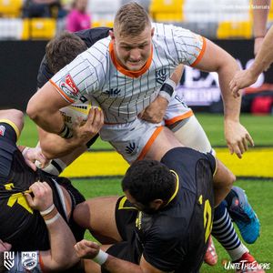 Image post by @rugbynewyork on Instagram