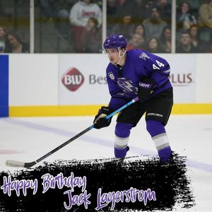 Image post by @tricitystorm on Instagram