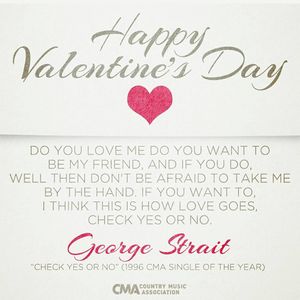 Image post by @cma on Instagram