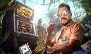 Image post by @NICKMERCS on Twitter