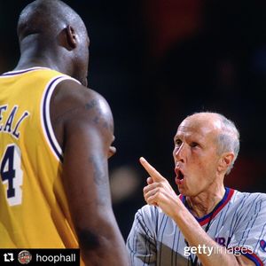 Image post by @gettysport on Instagram