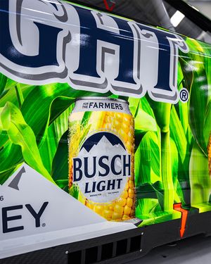 Image post by @teamtrackhouse on Instagram