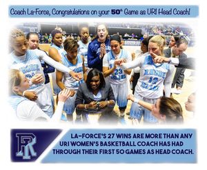 Image post by @rhodywbb on Instagram