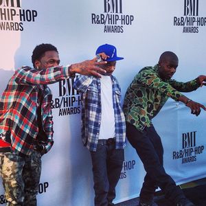 Image post by @bmi on Instagram