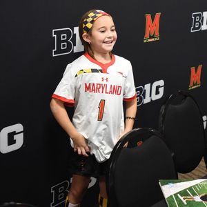 Image post by @terpswsoccer on Instagram