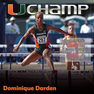 Image post by @canestrack on Instagram