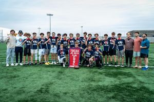 Image post by @jacobgzaldin on Instagram