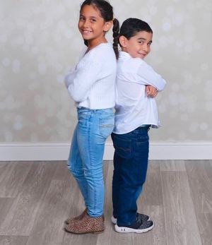 Image post by @theangelicarobles on Instagram