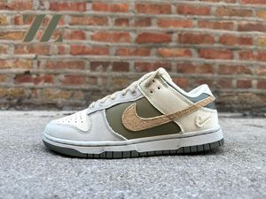 Image post by @succezzthestore on Instagram