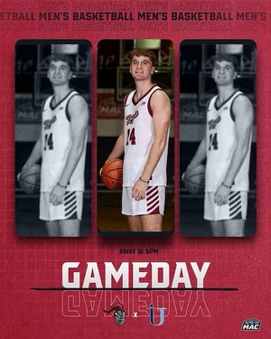 Image post by @arcadia_mbb on Instagram