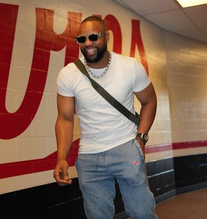 Image post by @slamtana_41 on Instagram