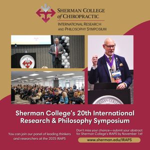 Image post by @shermancollege on Instagram