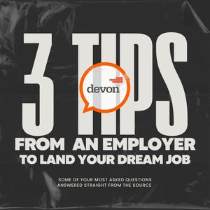 Image post by @hireosugrads on Instagram