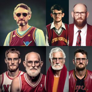 Image post by @jarzod on Twitter