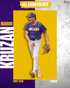 Image post by @kevscottphotography on Instagram