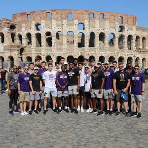 Image post by @numensbball on Instagram