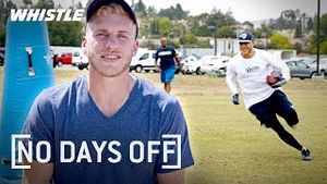 Video post by @whistlesports on YouTube