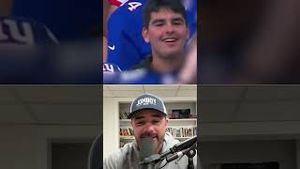 Video post by @jomboymediabreakdownshorts41 on YouTube