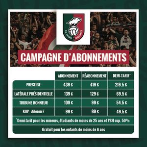 Image post by @_CSSA on Twitter