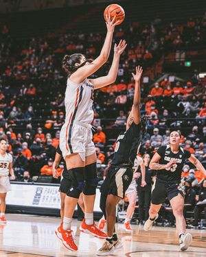 Image post by @beaverwbb on Instagram