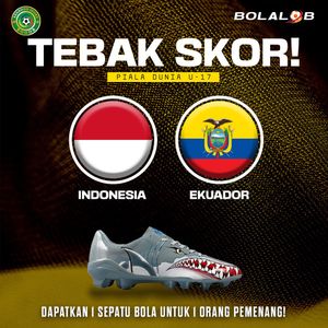 Image post by @bolalobfootball on Instagram