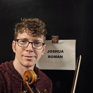 Image post by @spokanesymphony on Instagram