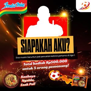 Image post by @bolalobfootball on Instagram