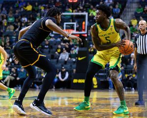 Image post by @OregonMBB on Twitter