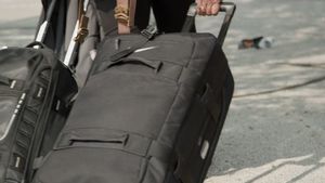 Video post by @PurdueTrackXC on Twitter