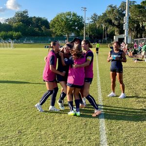Image post by @csubucs_wsoccer on Instagram