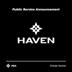 Image post by @havenathletic on Instagram
