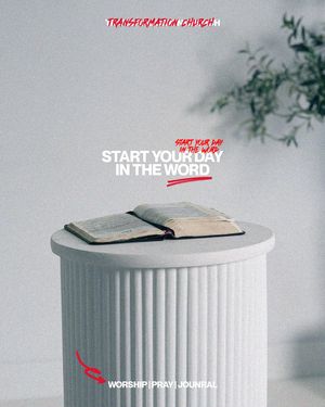 Image post by @wearetransformation on Instagram