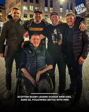 Image post by @goodbadrugby on Instagram