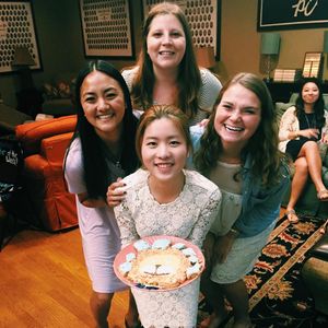 Image post by @vandyadpi on Instagram
