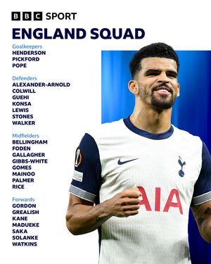 Image post by @bbcsport on Instagram