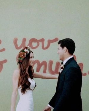 Image post by @lovestoriestv on Instagram