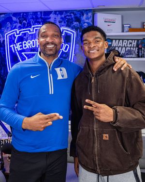 Image post by @dukembb on Instagram