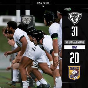 Image post by @sburugby on Instagram