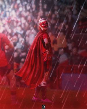 Image post by @liamonethree on Instagram