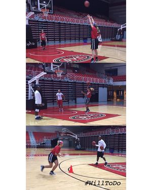 Image post by @officialsemowbb on Instagram