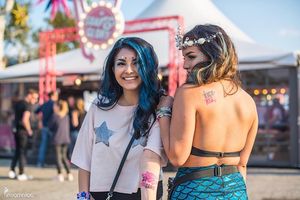 Image post by @beyondwland on Instagram