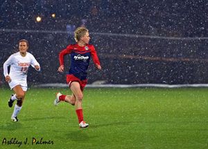 Image post by @joannalohman15 on Instagram