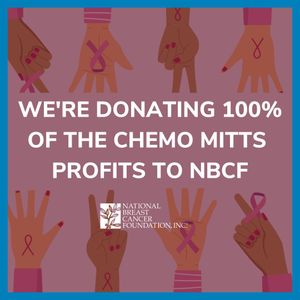 Image post by @natracure on Instagram