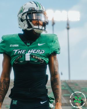 Image post by @herd_fb on Instagram